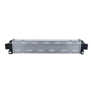 Radiateur basse température, intercooler NRF 309085
