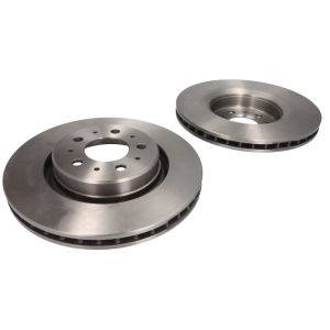 Disque de frein FERODO DDF1031