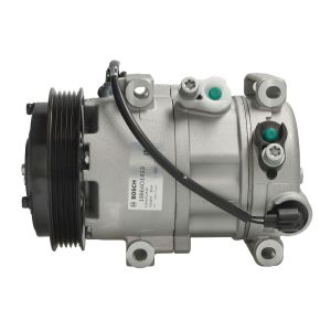Compresseur de climatisation BOSCH 1 986 AD1 413