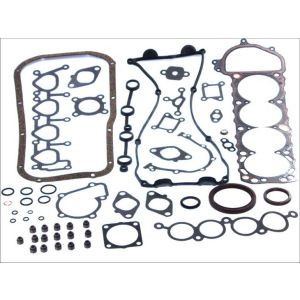 Conjunto de juntas completo, motor AJUSA 50140900