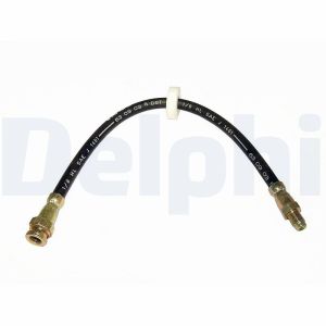 Jarruletku DELPHI LH6138