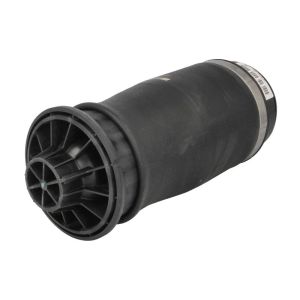 Mola de ar, suspensão CORTECO 49430438