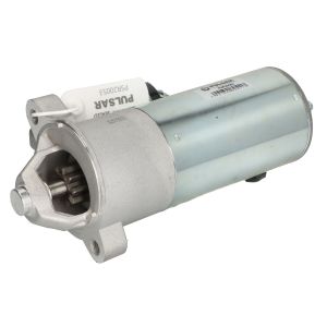 Arrancador PULSAR ROTATING ELECTRICS PSR20053