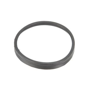 Element, Schaltstange EURORICAMBI 74170073
