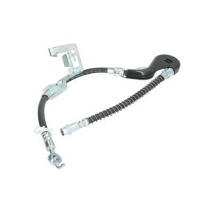 Bremsschlauch DELPHI LH7002