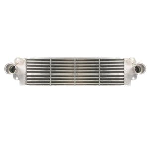 Intercooler KOYORAD IA450176