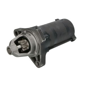 Motor de arranque POLSTARTER PS-R9957