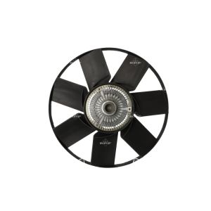 Ventilador, arrefecimento do motor NRF 47929