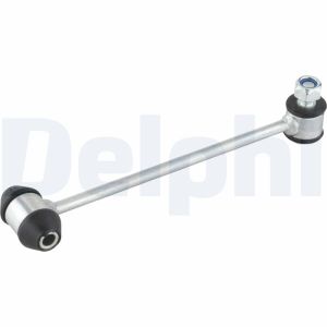 Asta/puntone, stabilizzatore DELPHI TC2119