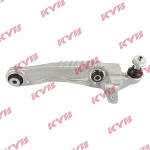 Suspensión de rueda KYB KSC5095