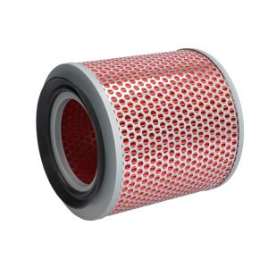 Luftfilter HERTH+BUSS JAKOPARTS J1326011