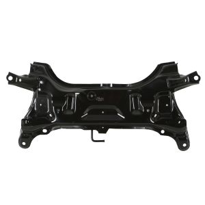 Subframe/aggregaatdrager BLIC 0206-05-5501004P