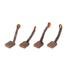 Kohlebürste, Starter MAGNETI MARELLI 940113190355