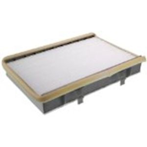 Filtr kabiny SF SKL2440