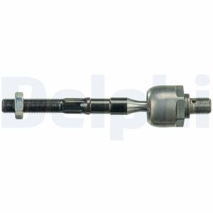 Tirante interno DELPHI TA5204