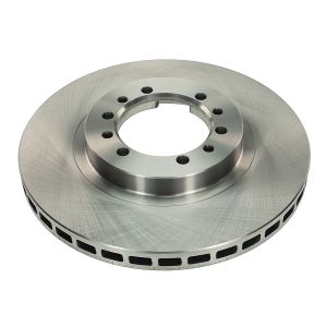 Bremsscheibe MEYLE 32-15 521 0007