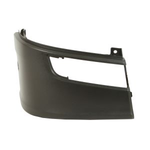 Bumper COSPEL 403.48098