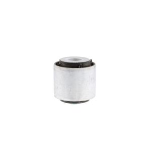 Suporte/rolamento da suspensão da roda VAICO V30-7445