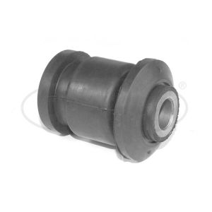 Bucha, suporte do braço de suspensão CORTECO 49398218