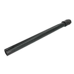 Staffa del parafango PACOL VOL-MS-008