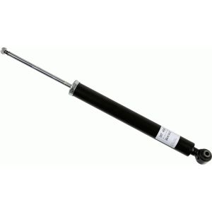 Amortecedor SACHS 317 408
