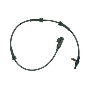 Sensor de velocidad, ABS VEMO V48-72-0133