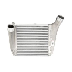 Intercooler DENSO DIT02031