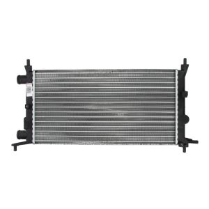 Arrefecedor do motor DENSO DRM20041
