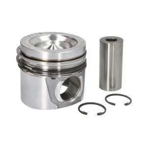 Êmbolo MECDIESEL 857350