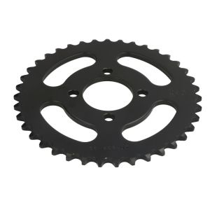 Ketjupyörä JT R832,39