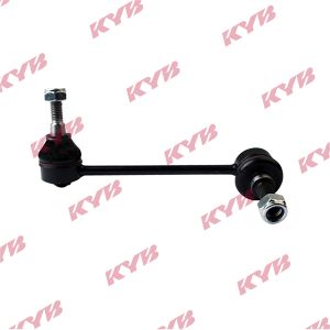 Stabilisatorstång KYB KSLF4441