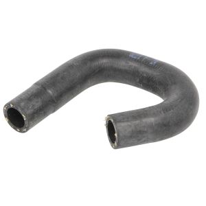 Tuyau de radiateur AUGER 85186