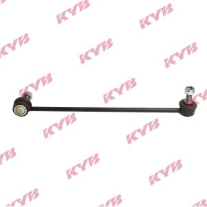 Haste/braço, estabilizador KYB KSLF4212