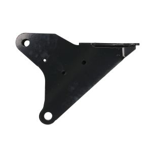 Peça de montagem, para-choques COSPEL 407.13132