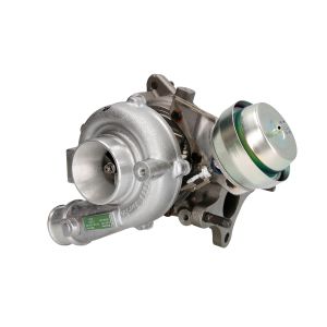 Cargador, carga IHI VF50