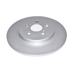 Bromsskiva DBA DBA2784S