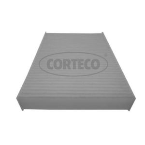 Innenraumfilter CORTECO 49410527