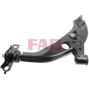 Suspensão da roda FAG 821 0515 10