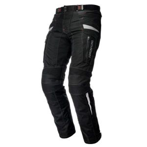 Calças de tecido ADRENALINE CAMELEON 2.0 PPE Größe M