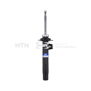 Stoßdämpfer SNR SA65040.01L