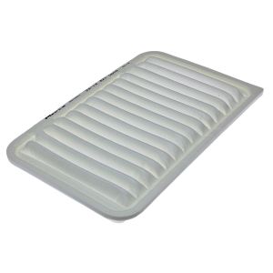 Filtro de ar MEYLE 33-12 321 0016
