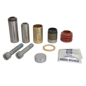 Kit de reparación, pinza de freno KNORR-BREMSE K 028451