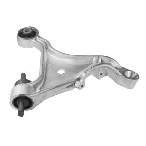 Suspensão da roda MEYLE 516 050 0007/HD