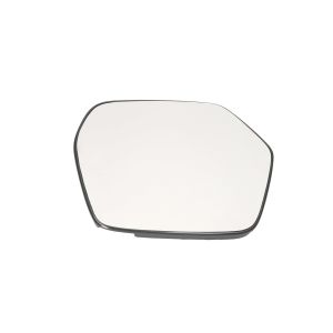 Cristal de espejo, retrovisor exterior BLIC 6102-23-2001600P