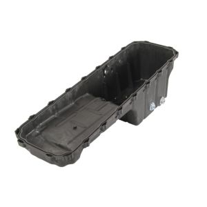 Carter d'huile ENGITECH ENT040014