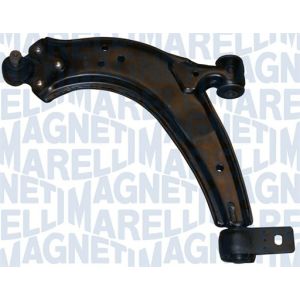 Pyöränripustus MAGNETI MARELLI 301181392500