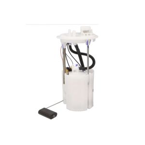 Kraftstoffpumpe BOSCH 0 580 200 080