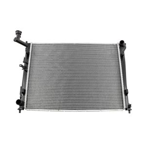 Arrefecedor do motor ACKOJA A52-60-0004