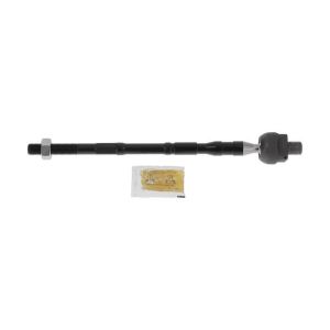 Tirante MONROE L68205