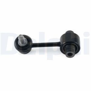 Barre/tige (stabilisateur) DELPHI TC4799